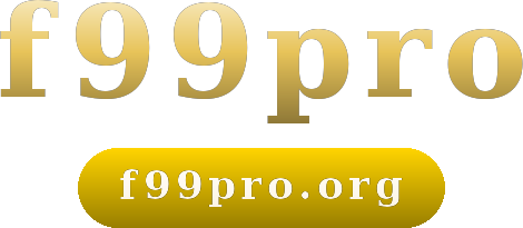 f99pro logo