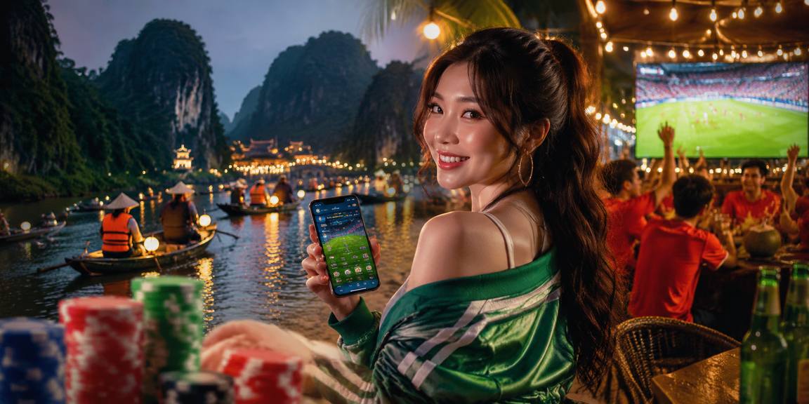 f99pro Thể thao