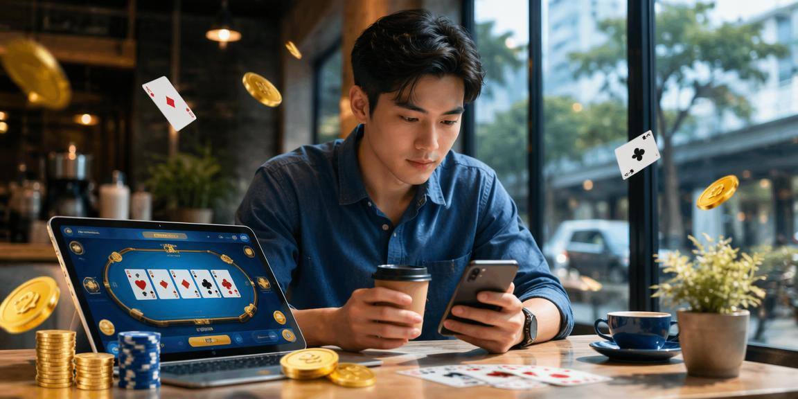 f99pro mobile