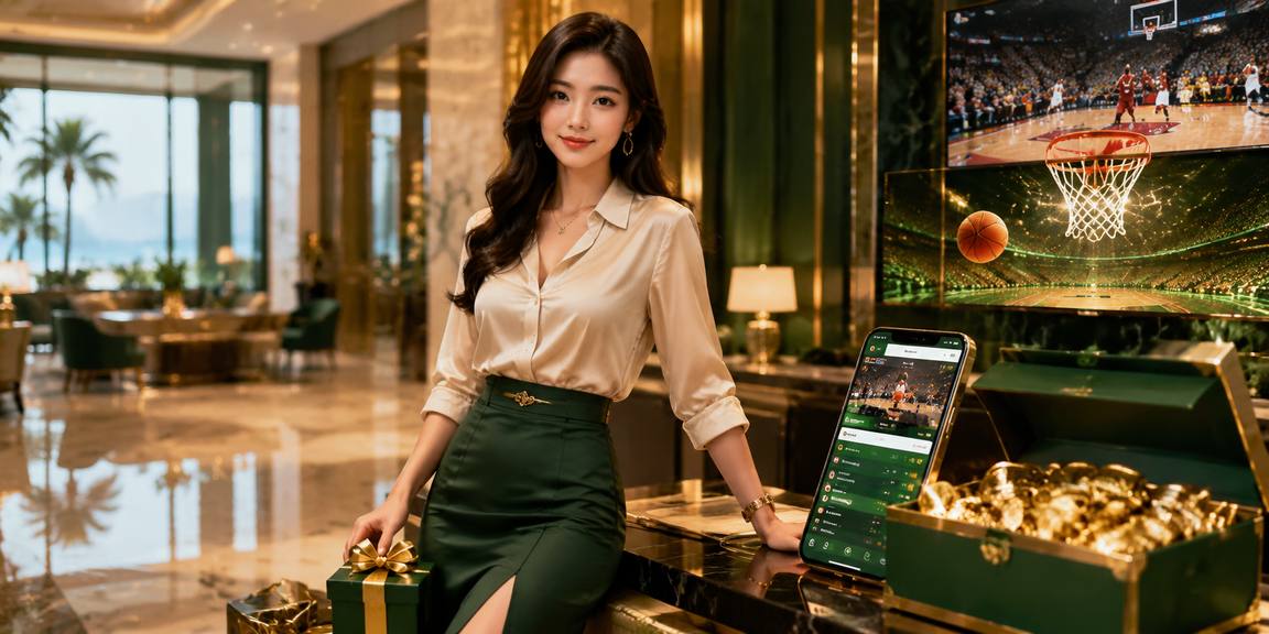 f99pro Thông tin của bạn được bảo vệ như thế nào
