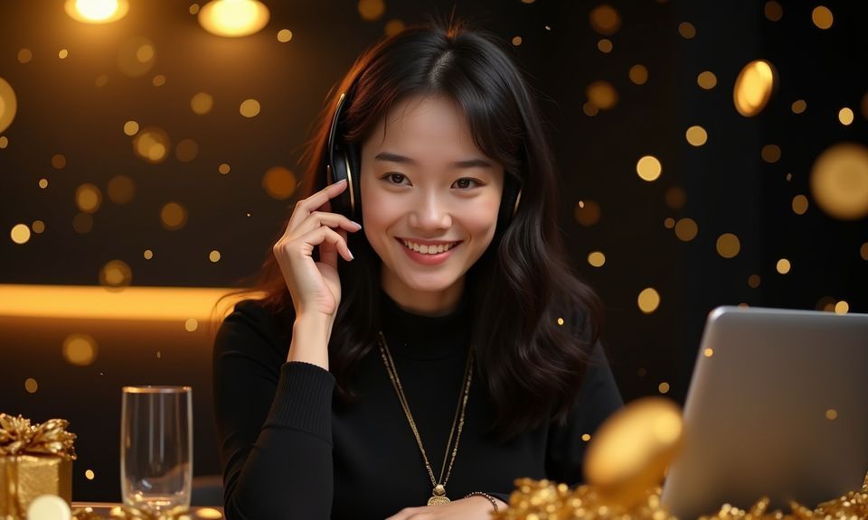 f99pro Sảnh casino f99pro có gì cho bạn