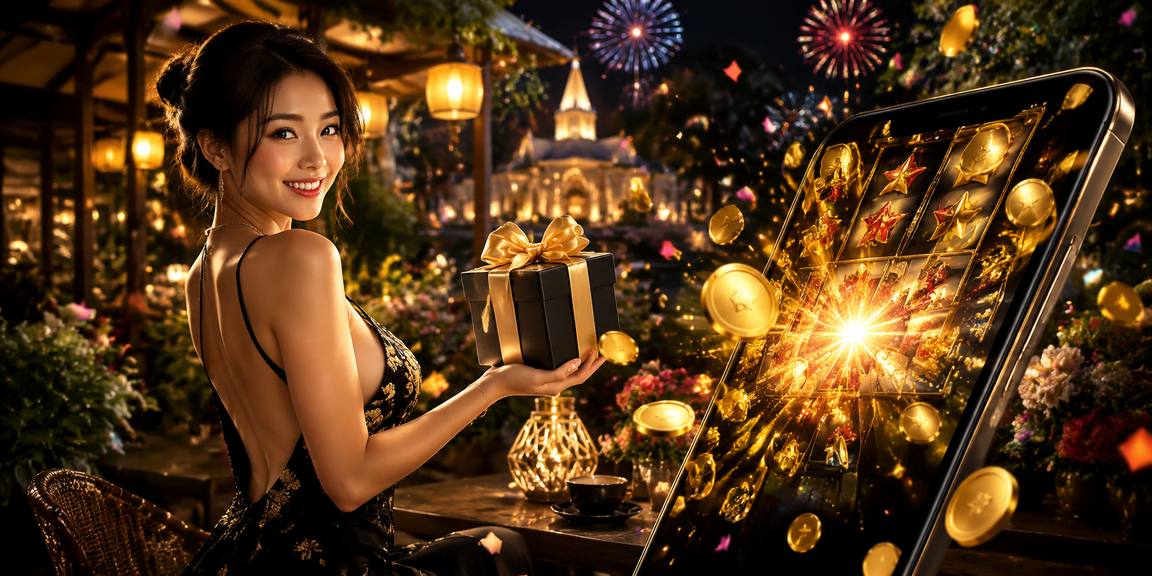 f99pro Trải Nghiệm ZaloPay