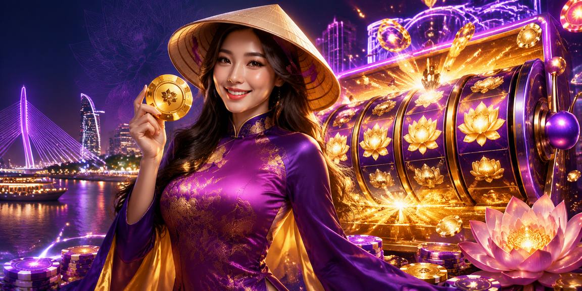 f99pro Đá Gà Cựa Dao