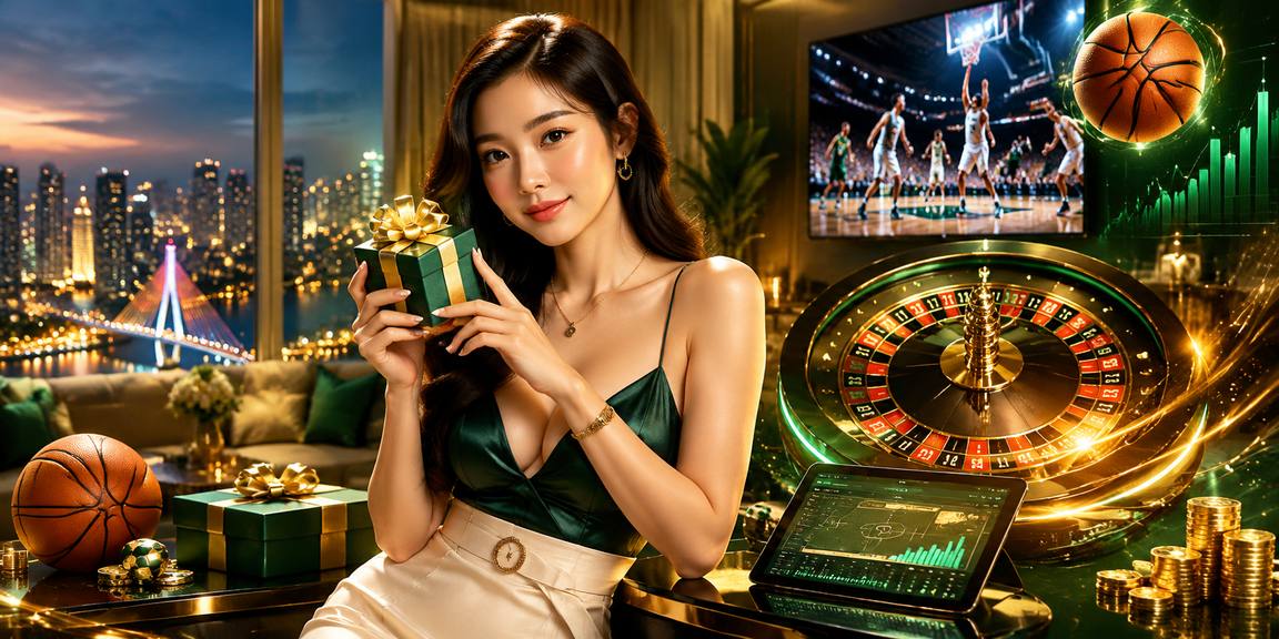 f99pro Tài Xỉu Nhanh